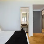 Acropolis Unique Residence