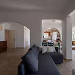 Parikia Cove Mansion
