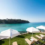 Villa Evilion