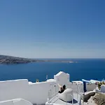 The Sunset Windmill