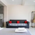 Levanda Luxury Studios Apartments
