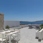 Casa Anna Loft Boutique House With Full Sea View