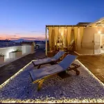 City Skyloft - Top Location & Private Roof Garden