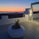 Ariadne'S Crown Luxury Suites With Private Pool