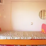 Schinias Bright Spacious Maisonette-Panoramic View