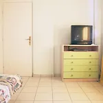 Schinias Bright Spacious Maisonette-Panoramic View