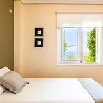 Aigli Fully Equipped Getaway - Seaview Lux Retreat