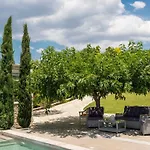 Porto Cheli Panoramic Poolside Getaway