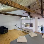 Kalamata Aigli Lux Seafront Retreats- Up To 11Ppl