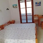 Villa Athina