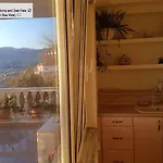 Verga Panorama Apartments