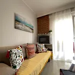 Penny'S Luxury City Apartment