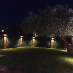 Villa Ra &Za Thassos Island