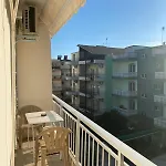 Apartman Mirjana