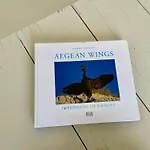 Aegean Wings Maisonette
