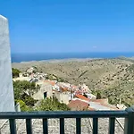 Aegean Wings Maisonette