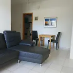 Casa Mimi