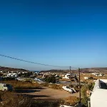 Armonia Guesthouse Close To Mykonos Town