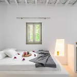 Armonia Guesthouse Close To Mykonos Town