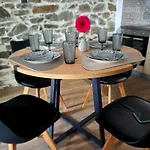 Artemis Apartments