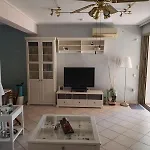 Kavouri Seaside 85Sqm Apartment 5' From The Beach