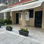 Thess Comfort House B