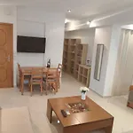 Klio'S Apartment