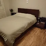 Cosy Flat In The Heart Of Athens