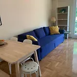 Charming Plaka Retreat In The Heart Of Historic Old Athens City