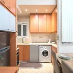 Sweet Home In Zografou