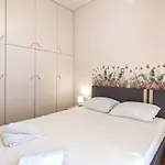 Sweet Home In Zografou