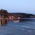 Olympia'S Seaside Lefokastro