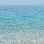 Olympia'S Seaside Lefokastro