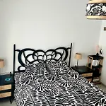 Rematia Cosy Apartment