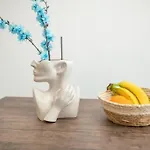 Hidden Paradise Apartment