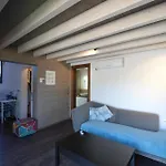 Schinias Beach Villa