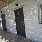 Kleris Apartment 9