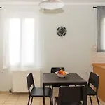 Pol House