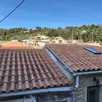 Stamatis House - In The Center Of Lakka Paxos