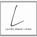 Lavish Urban Living