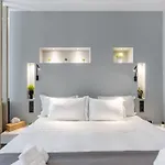 The Hostmaster Deluxe Suite