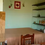 Havouli Studio 1