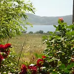 Havouli Studio 1