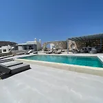 Villa Dm By Ethos Hospitality