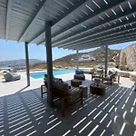 Villa Dm By Ethos Hospitality