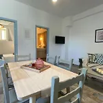 Evdokia'S House Amorgos-Chora