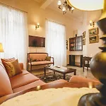 Maisonette Stella
