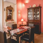 Maisonette Stella