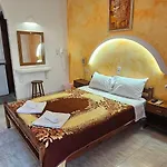 Hotel Palladion
