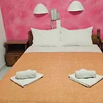 Hotel Palladion